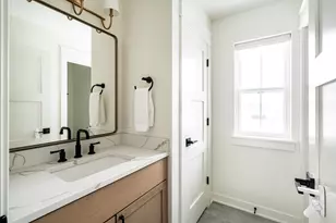 W274N6937 Pintail Ct, Lisbon, WI 53089 - Photo 52