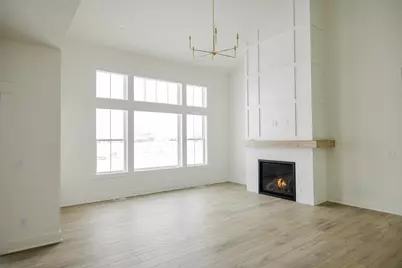 W274N6937  Pintail Ct, Lisbon, WI 53089 - Photo 12