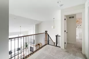 W274N6937 Pintail Ct, Lisbon, WI 53089 - Photo 46