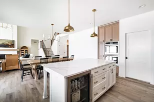 W274N6937 Pintail Ct, Lisbon, WI 53089 - Photo 18