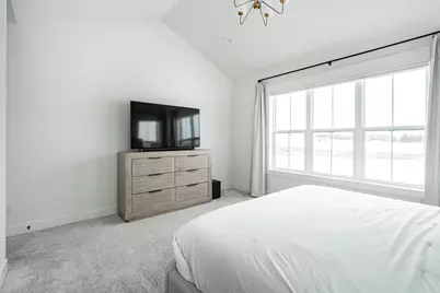 W274N6937  Pintail Ct, Lisbon, WI 53089 - Photo 38