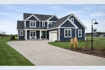 W274N6937  Pintail Ct, Lisbon, WI 53089 - Photo 1