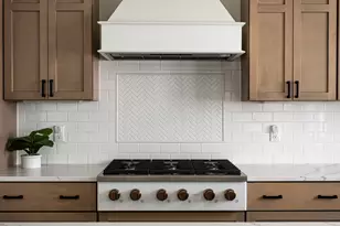 W274N6937 Pintail Ct, Lisbon, WI 53089 - Photo 24