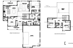 W274N6937 Pintail Ct, Lisbon, WI 53089 - Photo 62