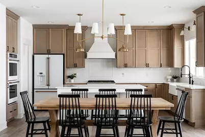 W274N6937  Pintail Ct, Lisbon, WI 53089 - Photo 4