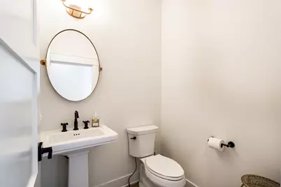 W274N6937  Pintail Ct, Lisbon, WI 53089 - Photo 30