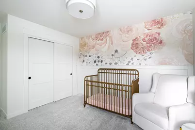 W274N6937  Pintail Ct, Lisbon, WI 53089 - Photo 50