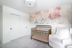 W274N6937 Pintail Ct, Lisbon, WI 53089 - Photo 50