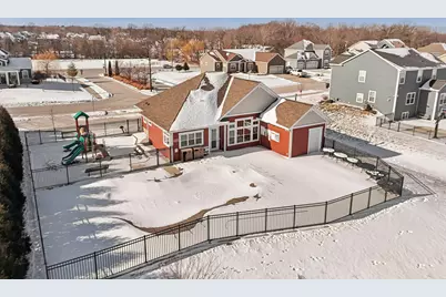 W137N6161  Weyer Farm Ct, Menomonee Falls, WI 53051 - Photo 80