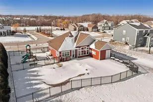 W137N6161 Weyer Farm court, Menomonee Falls, WI 53051 - Photo 80