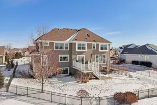 W137N6161 Weyer Farm court, Menomonee Falls, WI 53051 - Photo 70
