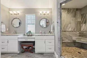 W137N6161 Weyer Farm court, Menomonee Falls, WI 53051 - Photo 56