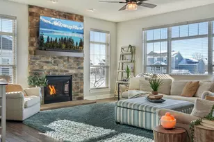 W137N6161 Weyer Farm court, Menomonee Falls, WI 53051 - Photo 12