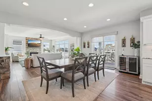 W137N6161 Weyer Farm court, Menomonee Falls, WI 53051 - Photo 14