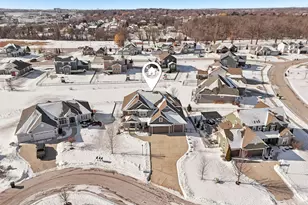 W137N6161 Weyer Farm court, Menomonee Falls, WI 53051 - Photo 64