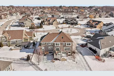 W137N6161  Weyer Farm Ct, Menomonee Falls, WI 53051 - Photo 72