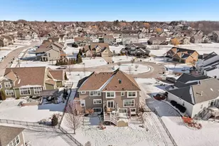 W137N6161 Weyer Farm court, Menomonee Falls, WI 53051 - Photo 72