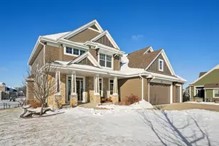 W137N6161 Weyer Farm court, Menomonee Falls, WI 53051 - Photo 4