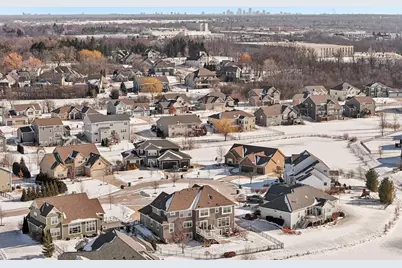 W137N6161  Weyer Farm Ct, Menomonee Falls, WI 53051 - Photo 74