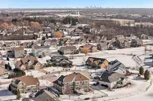 W137N6161 Weyer Farm court, Menomonee Falls, WI 53051 - Photo 74