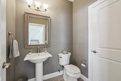 W137N6161  Weyer Farm Ct, Menomonee Falls, WI 53051 - Photo 22