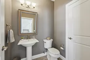 W137N6161 Weyer Farm court, Menomonee Falls, WI 53051 - Photo 22