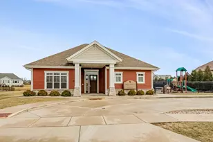 W137N6161 Weyer Farm court, Menomonee Falls, WI 53051 - Photo 78