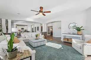 W137N6161 Weyer Farm court, Menomonee Falls, WI 53051 - Photo 10