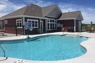 W137N6161 Weyer Farm court, Menomonee Falls, WI 53051 - Photo 84