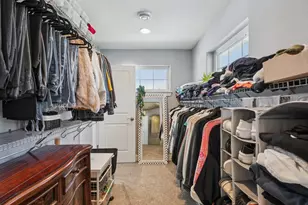 W137N6161 Weyer Farm court, Menomonee Falls, WI 53051 - Photo 54