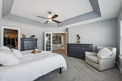 W137N6161  Weyer Farm Ct, Menomonee Falls, WI 53051 - Photo 52