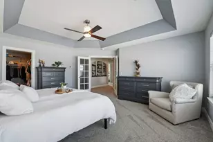 W137N6161 Weyer Farm court, Menomonee Falls, WI 53051 - Photo 52