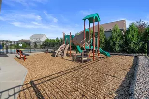 W137N6161 Weyer Farm court, Menomonee Falls, WI 53051 - Photo 82