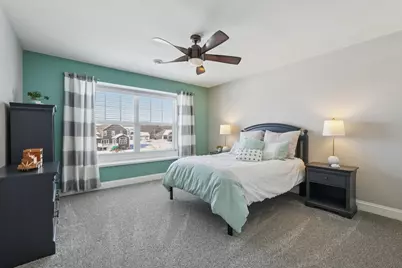 W137N6161  Weyer Farm Ct, Menomonee Falls, WI 53051 - Photo 42