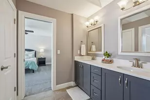 W137N6161 Weyer Farm court, Menomonee Falls, WI 53051 - Photo 40