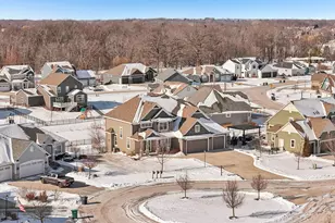 W137N6161 Weyer Farm court, Menomonee Falls, WI 53051 - Photo 68