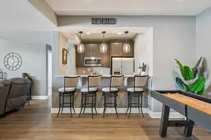 W137N6161 Weyer Farm court, Menomonee Falls, WI 53051 - Photo 32