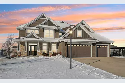 W137N6161  Weyer Farm Ct, Menomonee Falls, WI 53051 - Photo 86