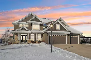 W137N6161 Weyer Farm court, Menomonee Falls, WI 53051 - Photo 86