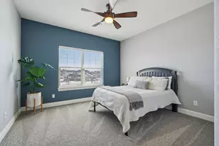 W137N6161 Weyer Farm court, Menomonee Falls, WI 53051 - Photo 44