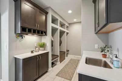 W137N6161  Weyer Farm Ct, Menomonee Falls, WI 53051 - Photo 26