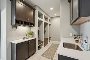 W137N6161 Weyer Farm court, Menomonee Falls, WI 53051 - Photo 26