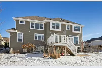 W137N6161  Weyer Farm Ct, Menomonee Falls, WI 53051 - Photo 58