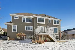 W137N6161 Weyer Farm court, Menomonee Falls, WI 53051 - Photo 58