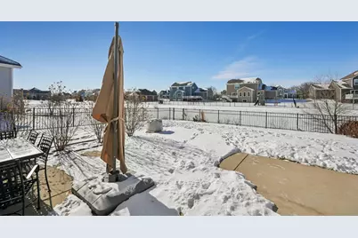 W137N6161  Weyer Farm Ct, Menomonee Falls, WI 53051 - Photo 60