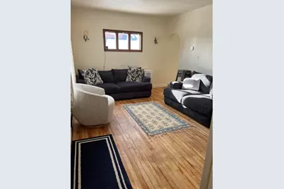 1112  Webster St, Two Rivers, WI 54241 - Photo 2