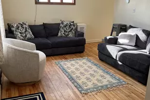 1112 Webster St, Two Rivers, WI 54241 - Photo 2