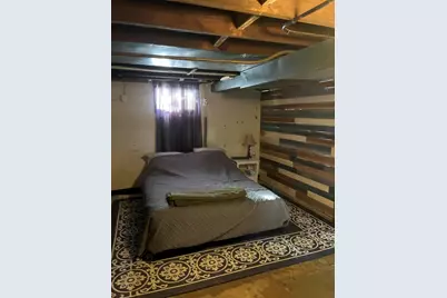 1112  Webster St, Two Rivers, WI 54241 - Photo 14