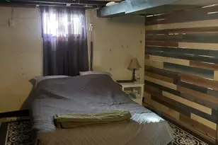 1112 Webster St, Two Rivers, WI 54241 - Photo 14