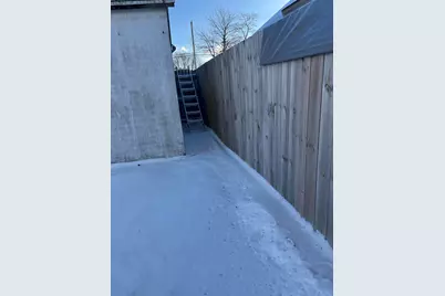 1112  Webster St, Two Rivers, WI 54241 - Photo 16